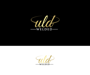 Logo Design by jonkonrad for this project | Design: #30151724