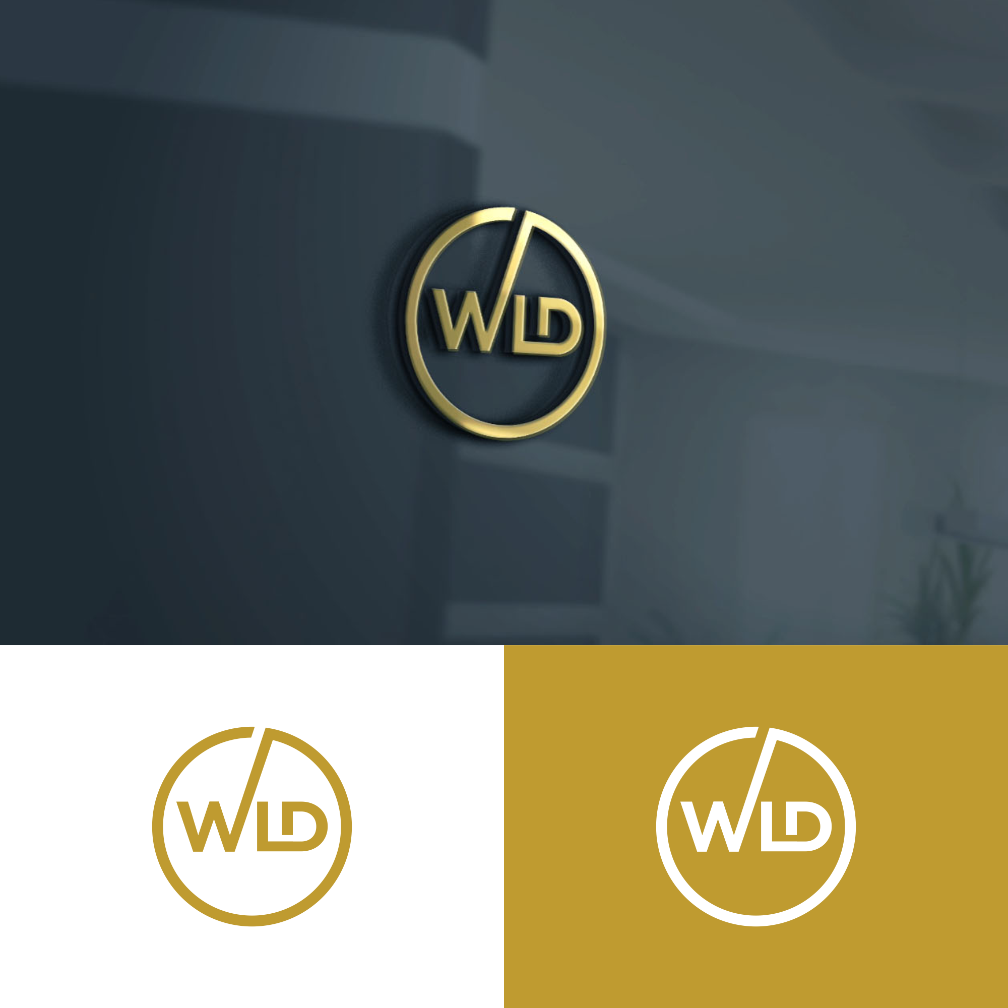 Logo Design by ristiana_design for this project | Design #30156655