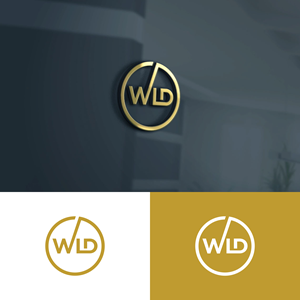 Logo Design by ristiana_design for this project | Design: #30156655