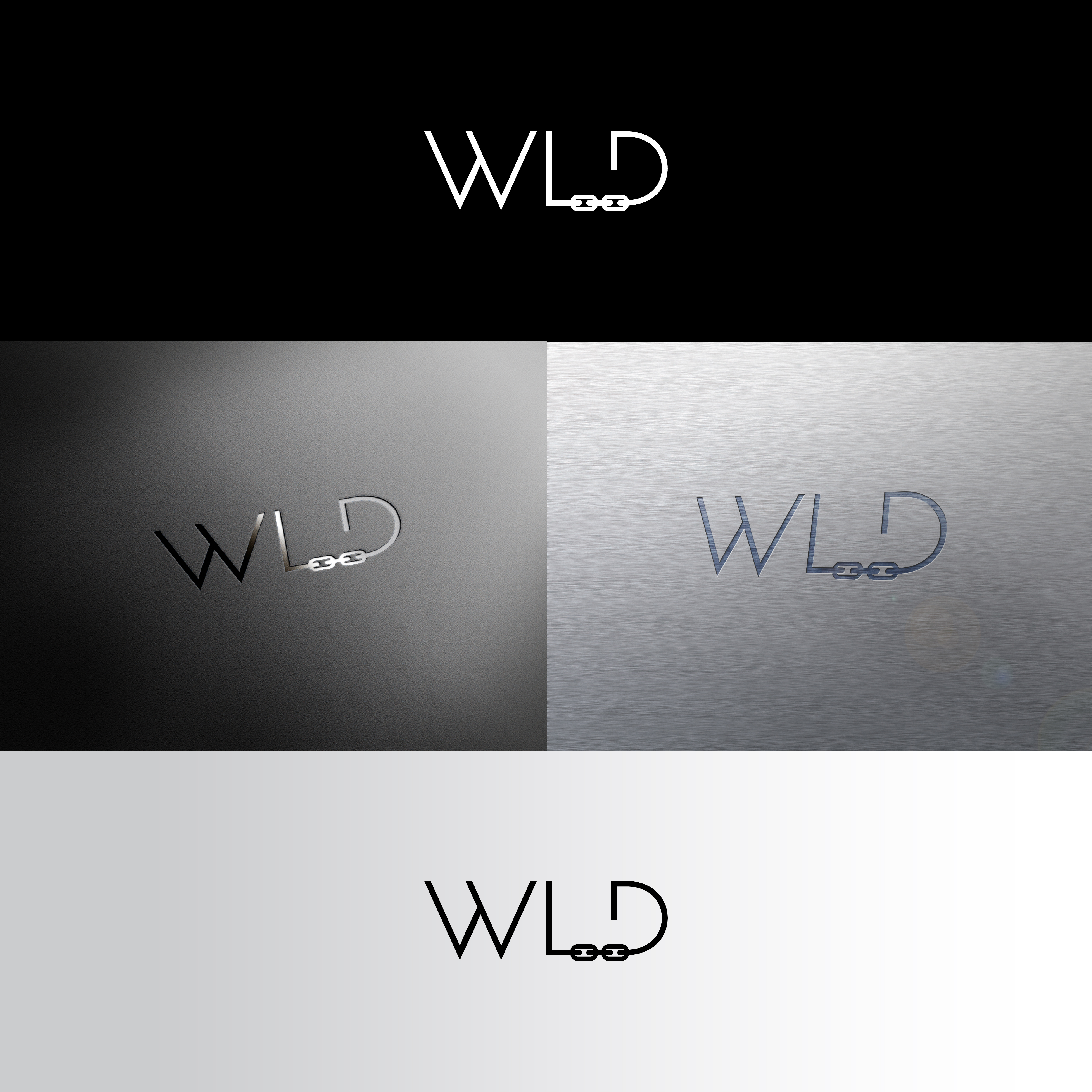 Diseño de Logo por MMYOUSUF para este proyecto | Diseño #30174800