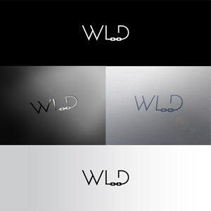 Logo Design by MMYOUSUF for this project | Design #30174800