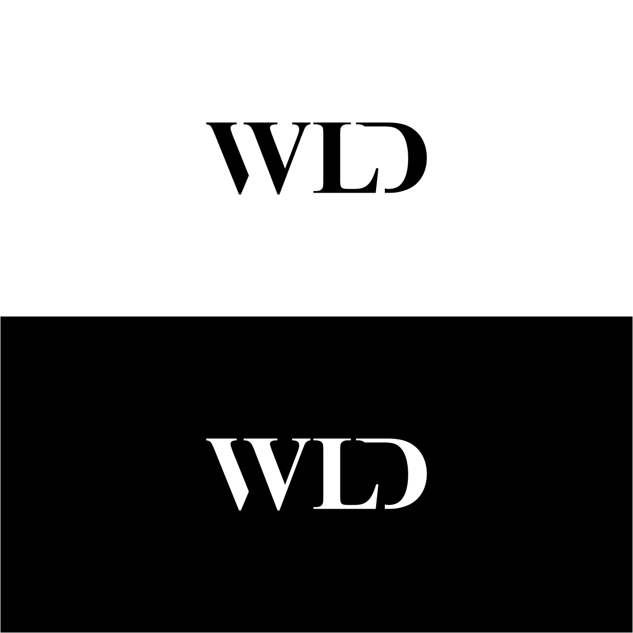 Logo Design by Kaze56 for this project | Design #30152980