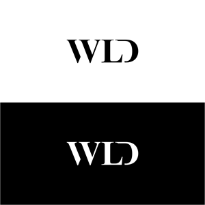 Diseño de Logo por Kaze56 para este proyecto | Diseño: #30152980