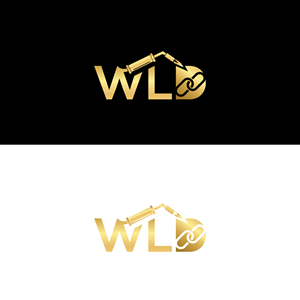 Diseño de Logo por Rasu raj para este proyecto | Diseño: #30157958
