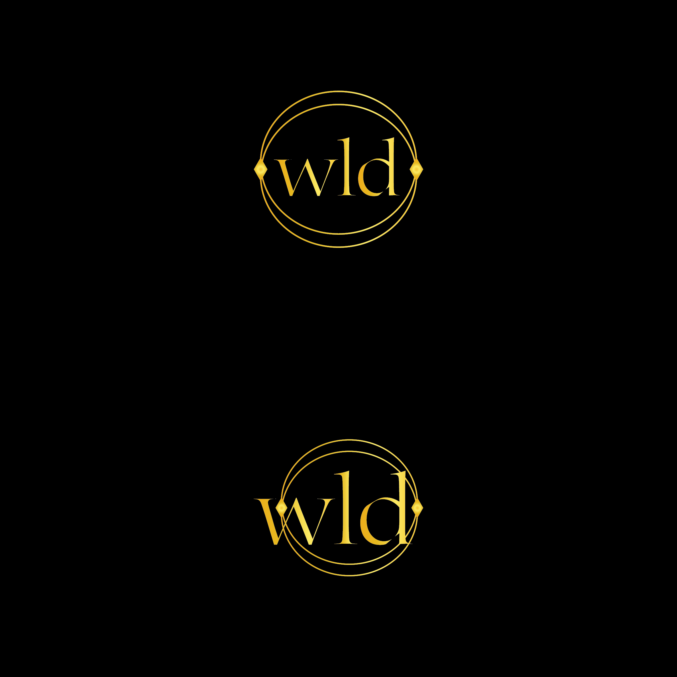 Diseño de Logo por NIRZU para este proyecto | Diseño #30159558