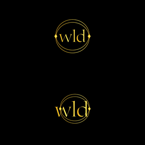 Logo Design by NIRZU for this project | Design #30159558