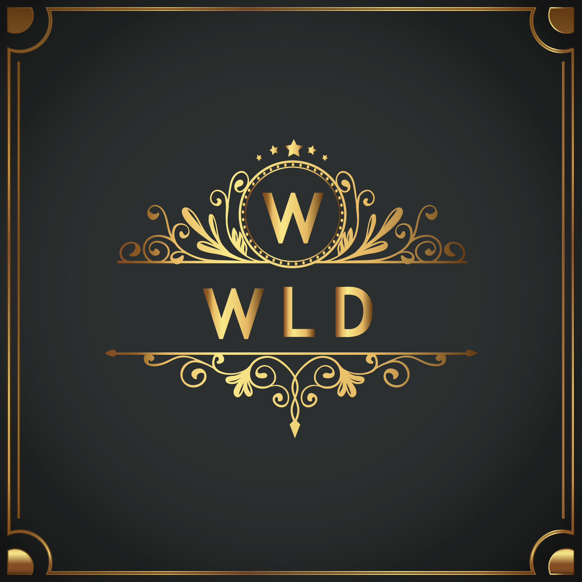 Logo Design by BEJIN for this project | Design #30157848