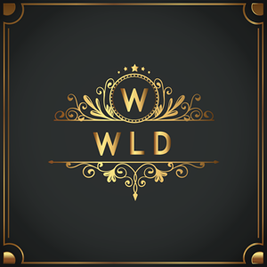 Logo Design by BEJIN for this project | Design: #30157848