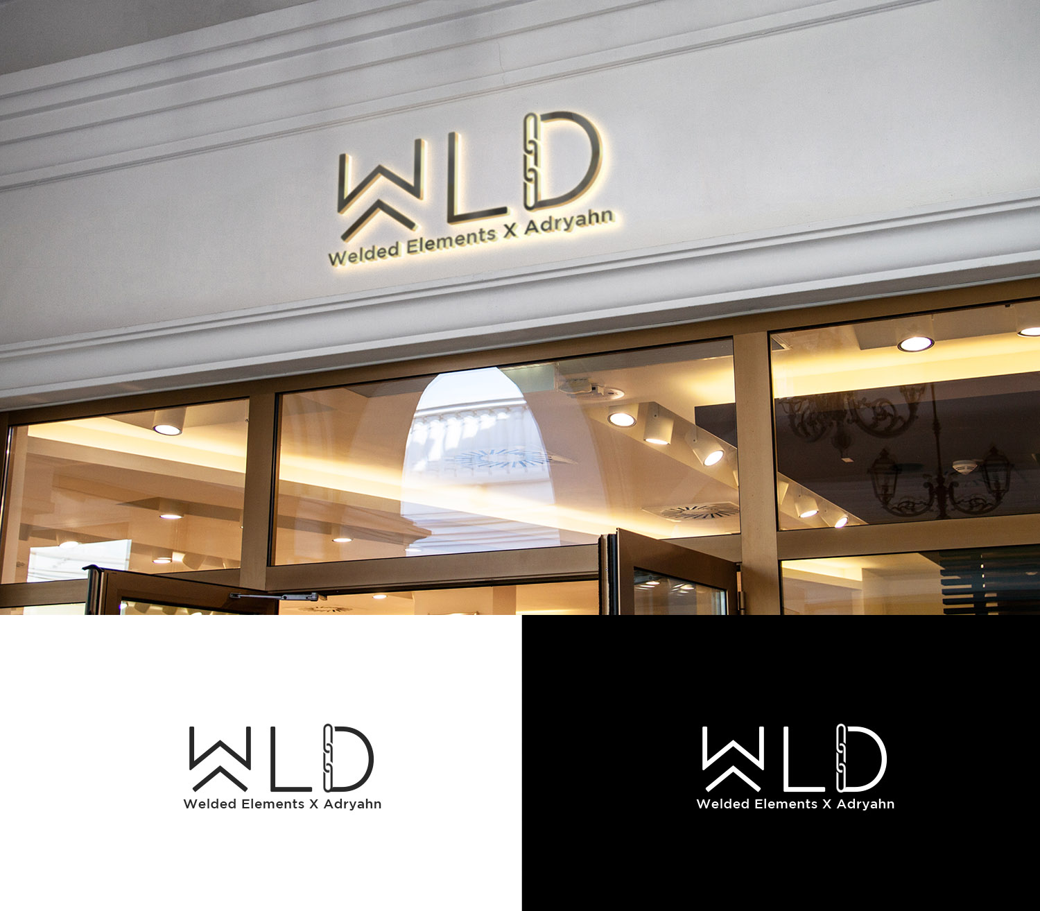 Logo Design by PyramidsDesigns for this project | Design: #30168902