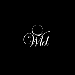 Diseño de Logo por M Art & Design para este proyecto | Diseño: #30162909