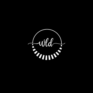 Diseño de Logo por M Art & Design para este proyecto | Diseño: #30162940