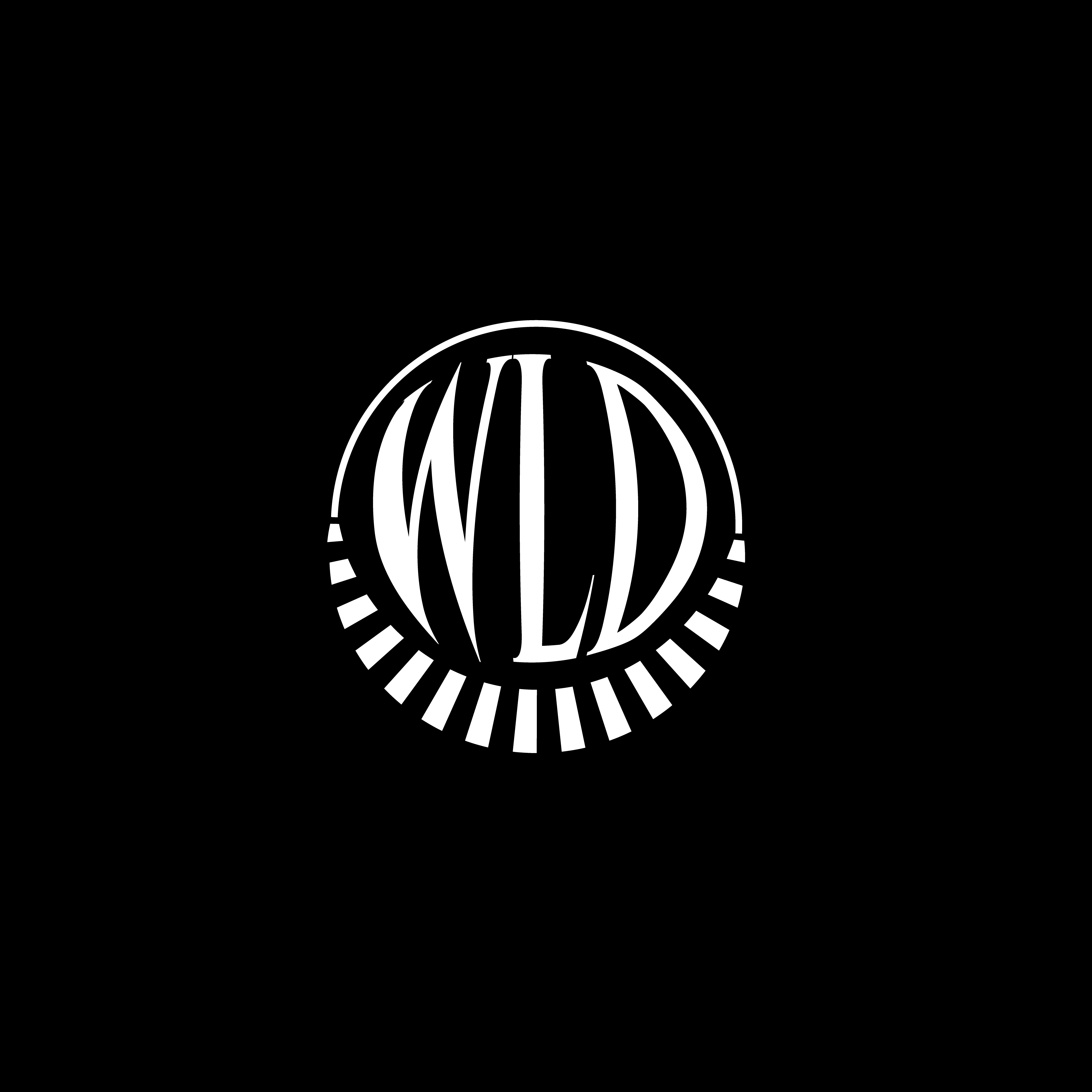 Design de Logo par M Art & Design pour ce projet | Design #30162951