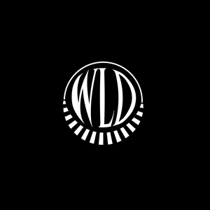 Diseño de Logo por M Art & Design para este proyecto | Diseño: #30162951