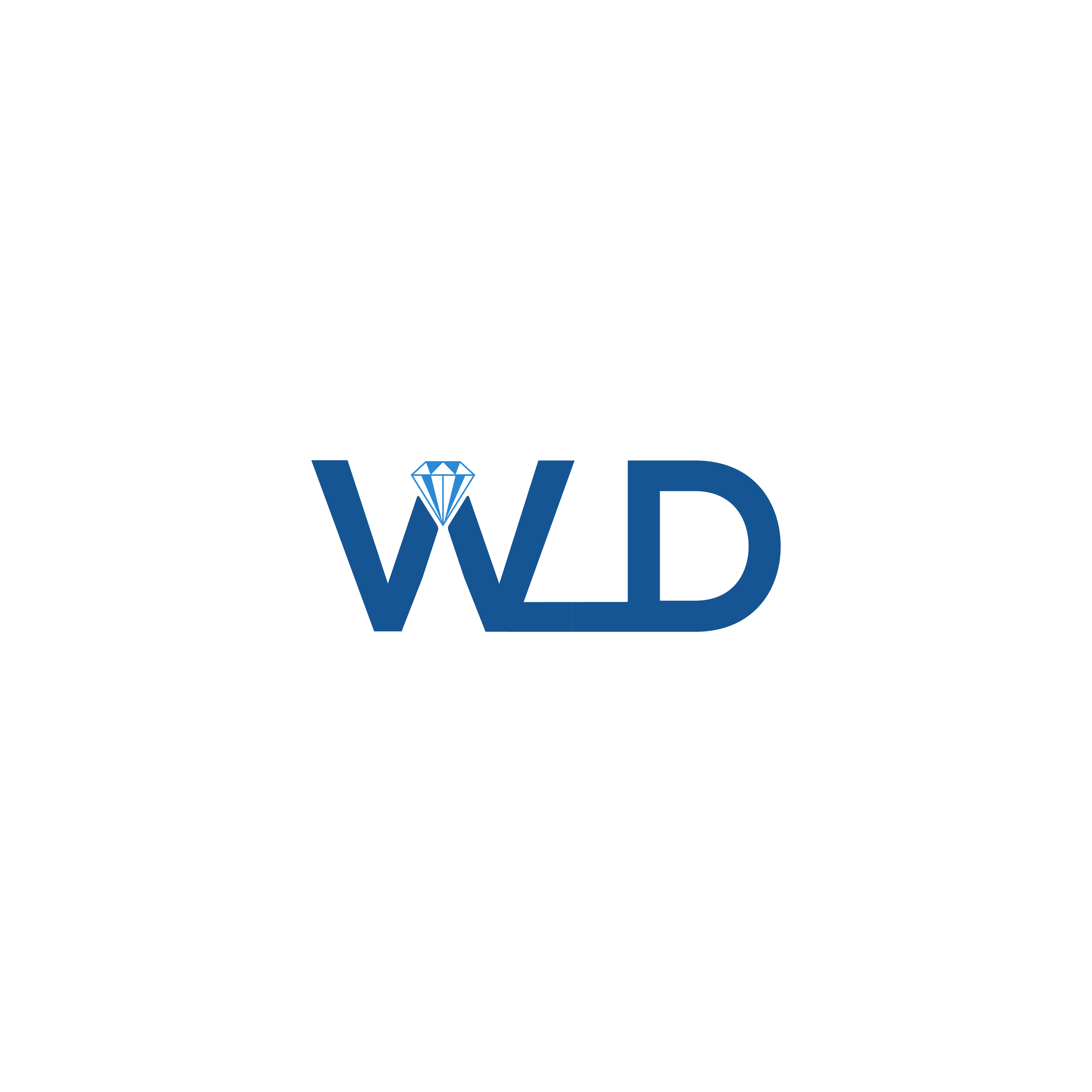 Logo Design by @Tharindu for this project | Design #30155258