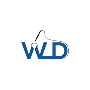 Logo Design by @Tharindu for this project | Design: #30164055