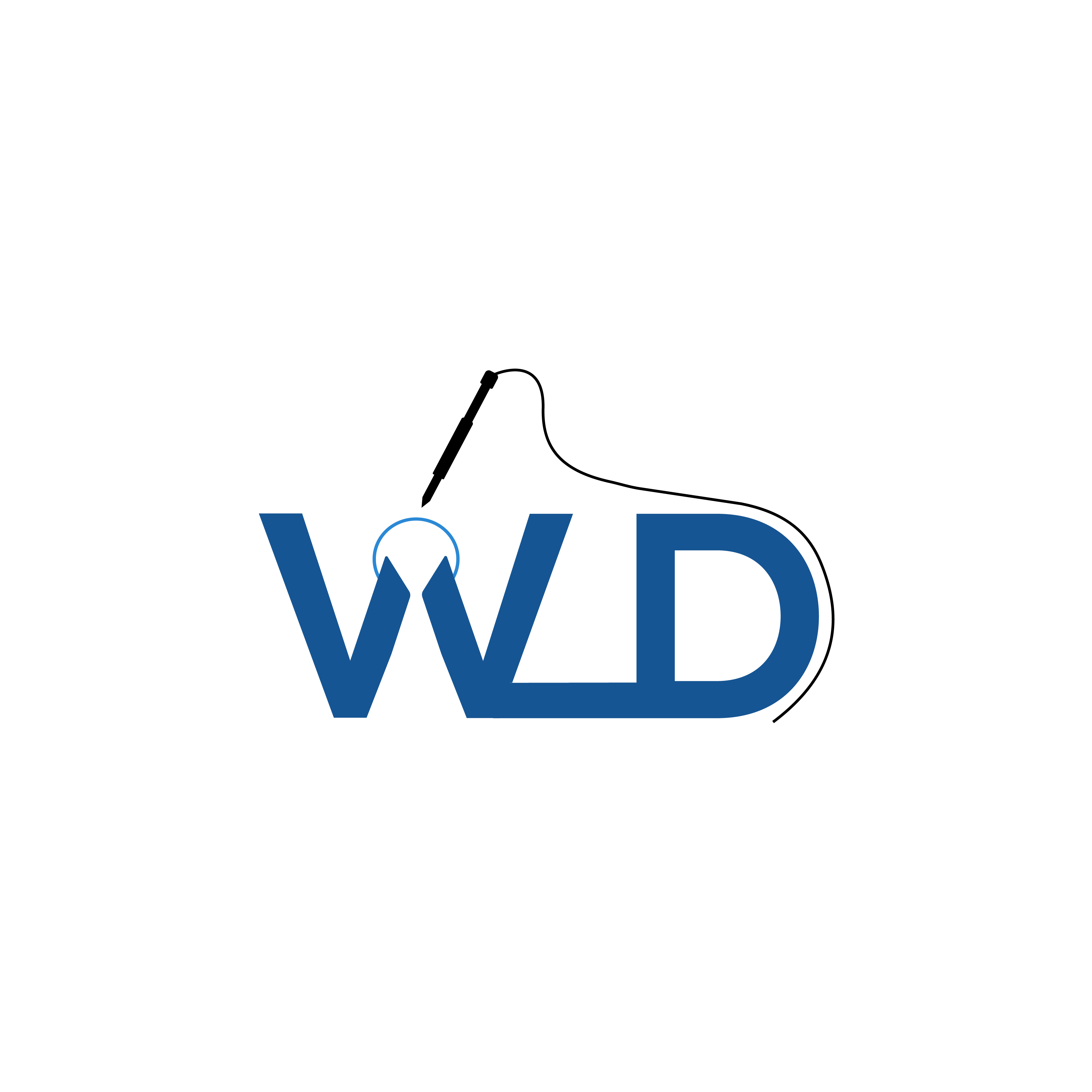 Logo Design by @Tharindu for this project | Design #30164056