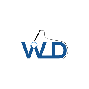 Logo Design by @Tharindu for this project | Design: #30164056