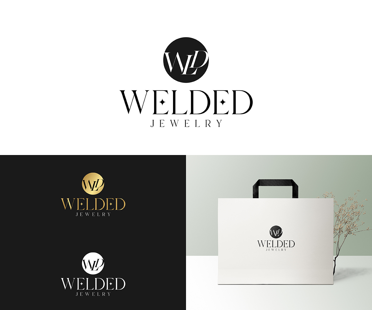 Logo Design by Rush Advertising for this project | Design #30151960