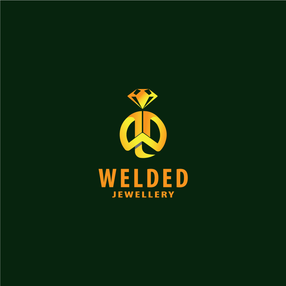 Logo Design by Bintang4Dhiya for this project | Design #30154308