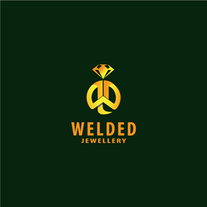 Logo Design by Bintang4Dhiya for this project | Design #30154308