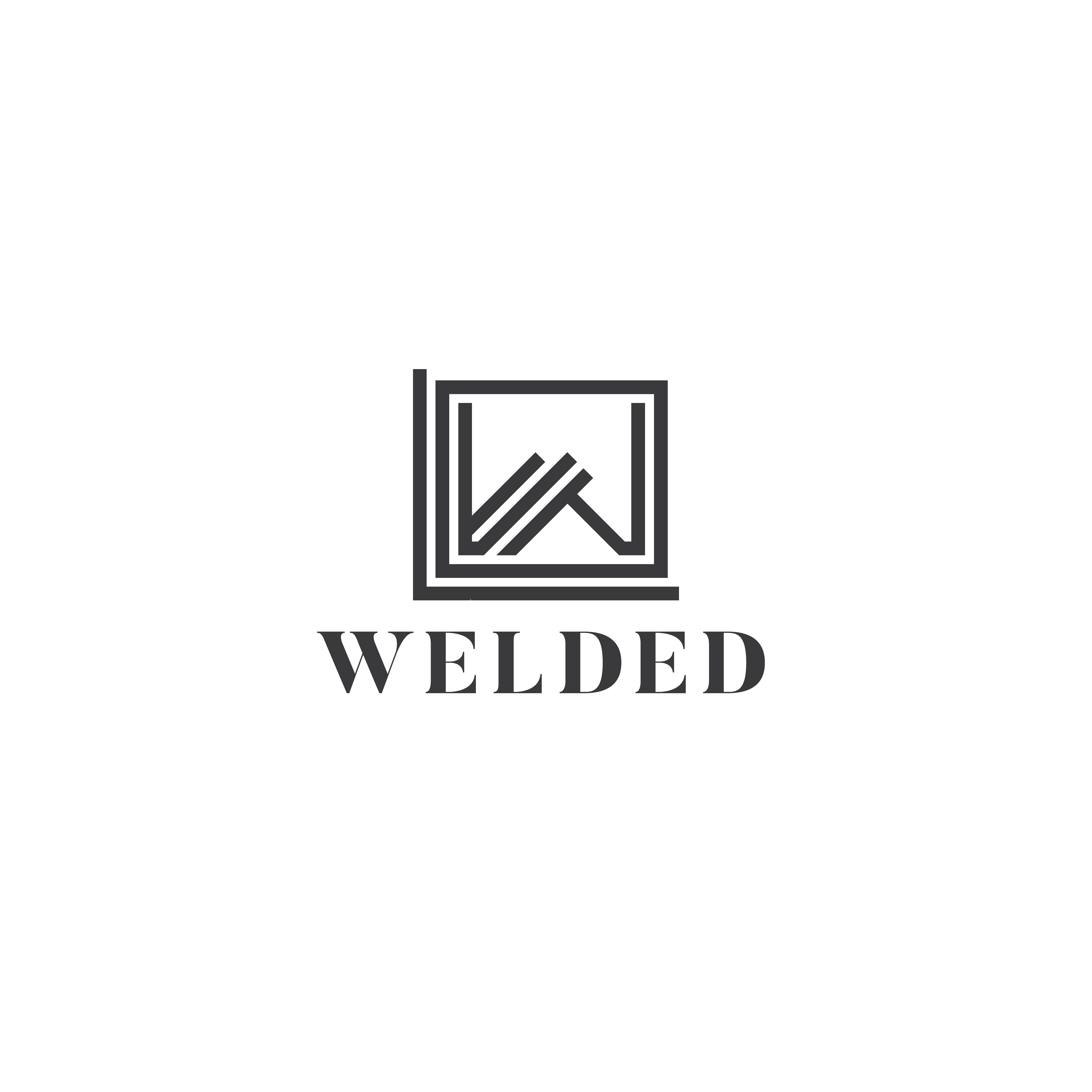 Logo Design by MycroDesigns for this project | Design #30179510