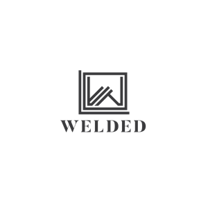 Logo Design by MycroDesigns for this project | Design: #30179510