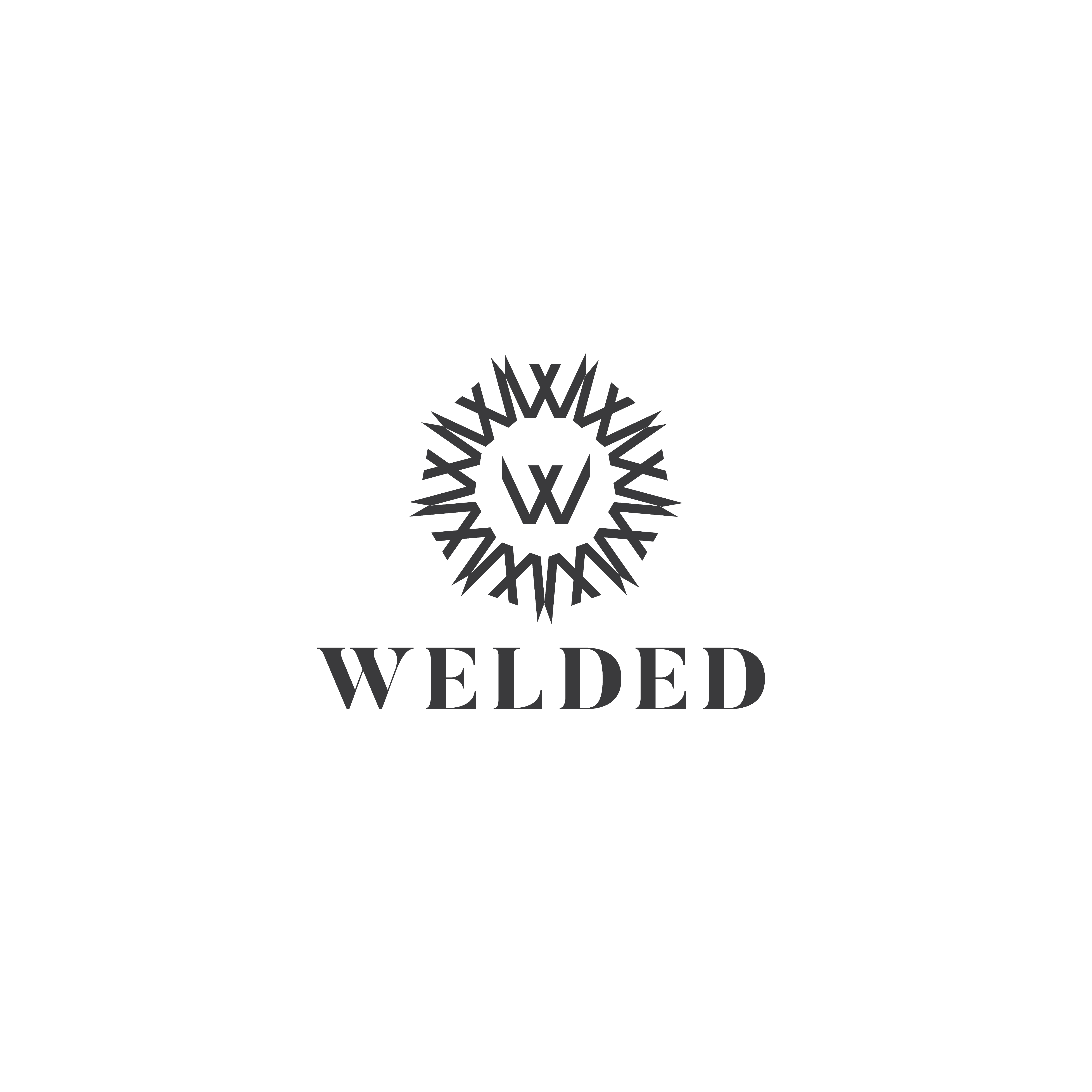 Logo Design by MycroDesigns for this project | Design #30179511