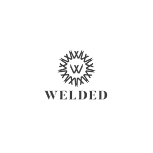 Logo Design by MycroDesigns for this project | Design: #30179511