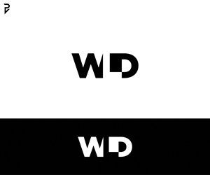 Logo Design by poisonvectors for this project | Design: #30156022