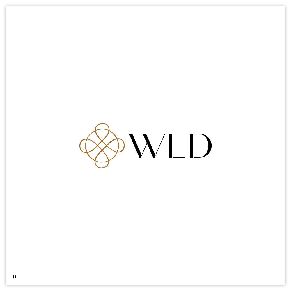 Logo Design by Sujit Banerjee for this project | Design #30154376