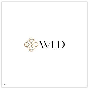 Logo Design by Sujit Banerjee for this project | Design: #30154376