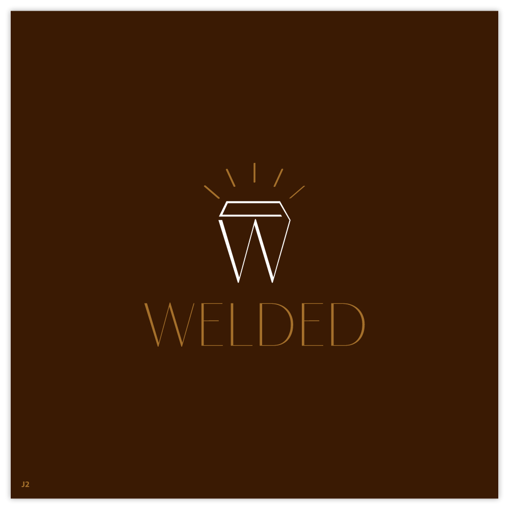 Logo Design by Sujit Banerjee for this project | Design #30154378