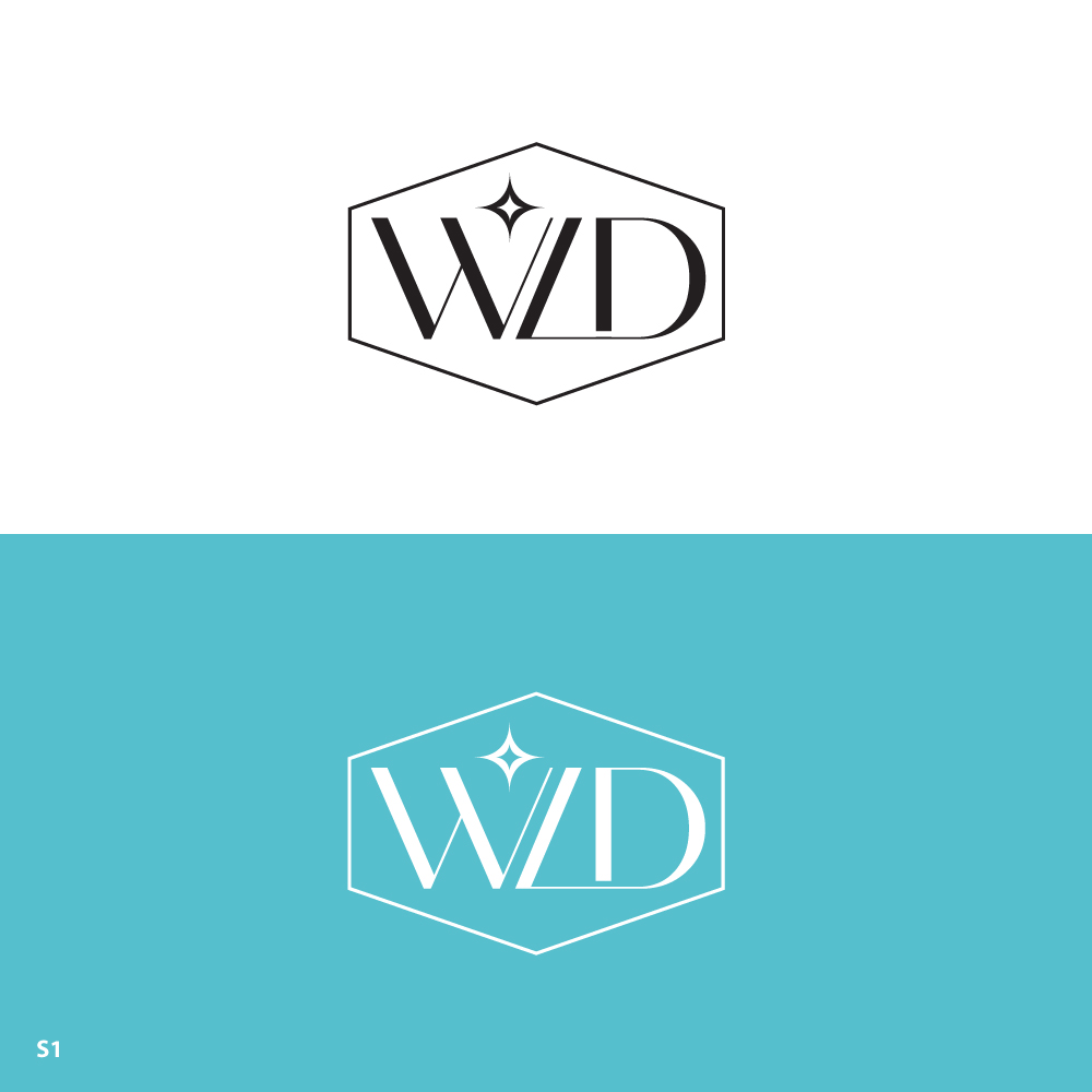 Logo Design by Sujit Banerjee for this project | Design #30154379