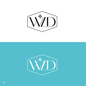 Logo Design by Sujit Banerjee for this project | Design: #30154379