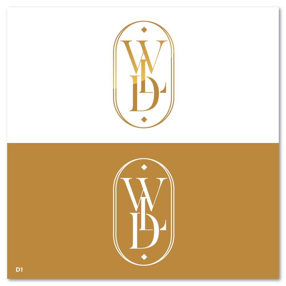 Logo Design by Sujit Banerjee for this project | Design #30154380