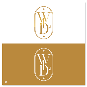 Logo Design by Sujit Banerjee for this project | Design: #30154380
