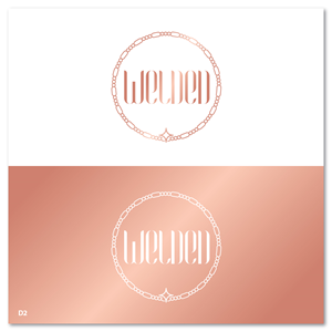 Logo Design by Sujit Banerjee for this project | Design: #30154381