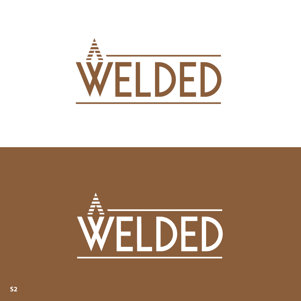 Logo Design by Sujit Banerjee for this project | Design #30154382
