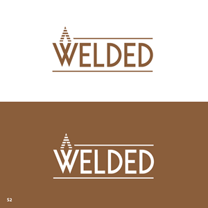 Logo Design by Sujit Banerjee for this project | Design: #30154382