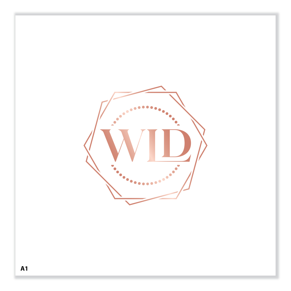 Design de Logo par Sujit Banerjee pour ce projet | Design #30154448