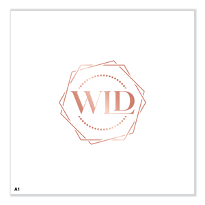 Logo Design by Sujit Banerjee for this project | Design: #30154448