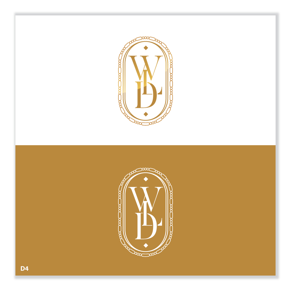 Design de Logo par Sujit Banerjee pour ce projet | Design #30158755