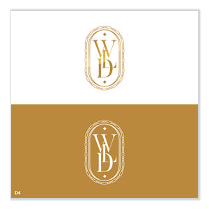 Logo Design by Sujit Banerjee for this project | Design: #30158755