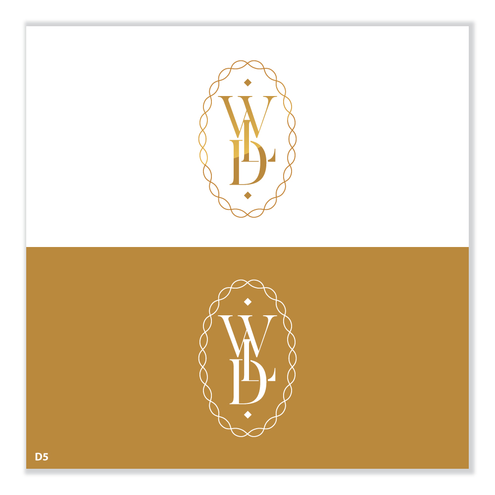 Design de Logo par Sujit Banerjee pour ce projet | Design #30158756
