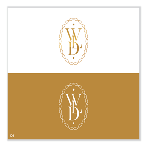 Logo Design by Sujit Banerjee for this project | Design: #30158756