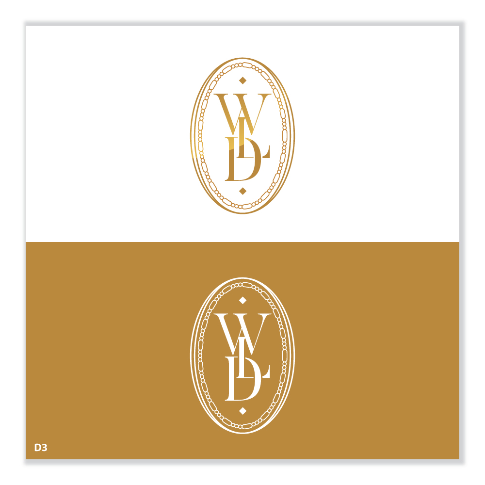 Design de Logo par Sujit Banerjee pour ce projet | Design #30158757