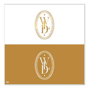 Logo Design by Sujit Banerjee for this project | Design: #30158757