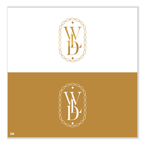 Logo Design by Sujit Banerjee for this project | Design: #30158758