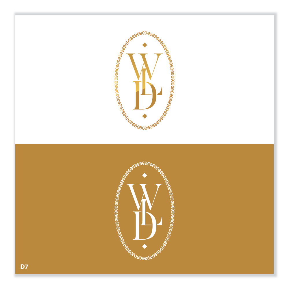 Logo Design by Sujit Banerjee for this project | Design #30158759