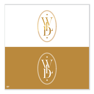 Logo Design by Sujit Banerjee for this project | Design: #30158759